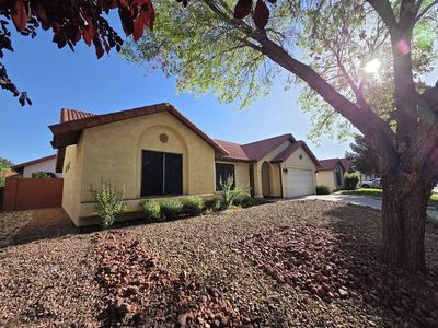 301 S 1200 E Unit 61, Saint George, UT, 84790