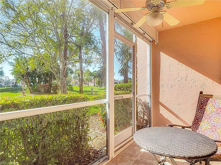 175 Turtle Lake Ct #108 — Photo 17