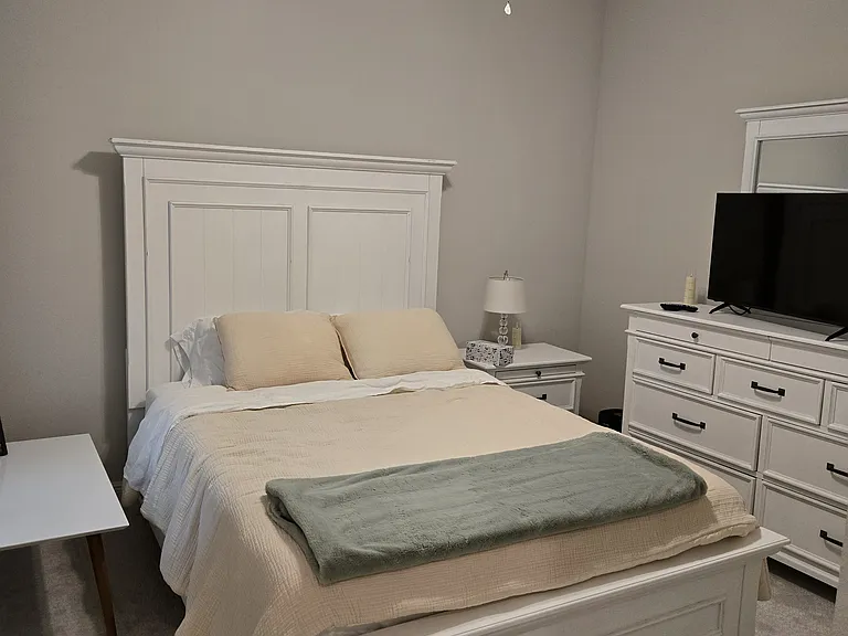 10105 Lake Wales Cir — Photo 30