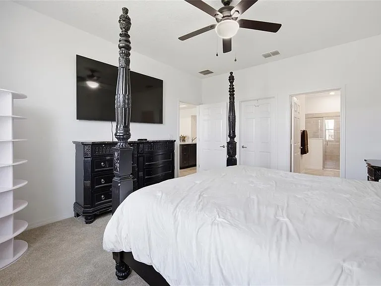 6176 SW 73rd Ter — Photo 21