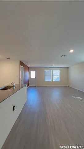 713 Killdeer Trl — Photo 4