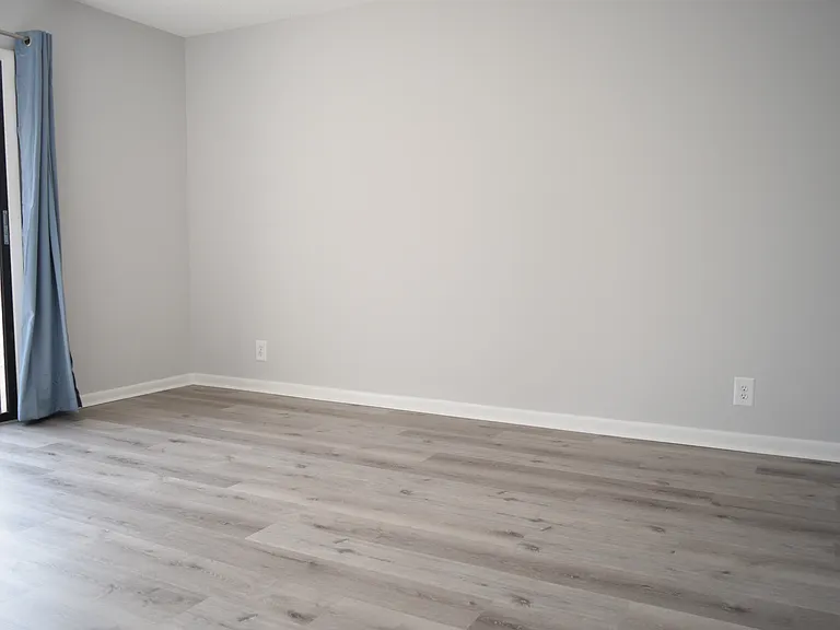 326 Jupiter Lakes Blvd #2315C — Photo 13