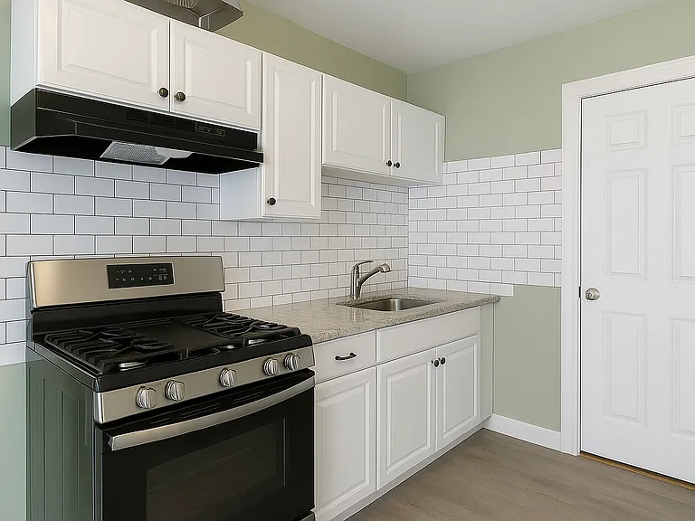 713 Emerson Ave — Photo 7