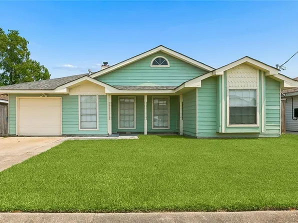 47 Cynthia St, Waggaman, LA 70094