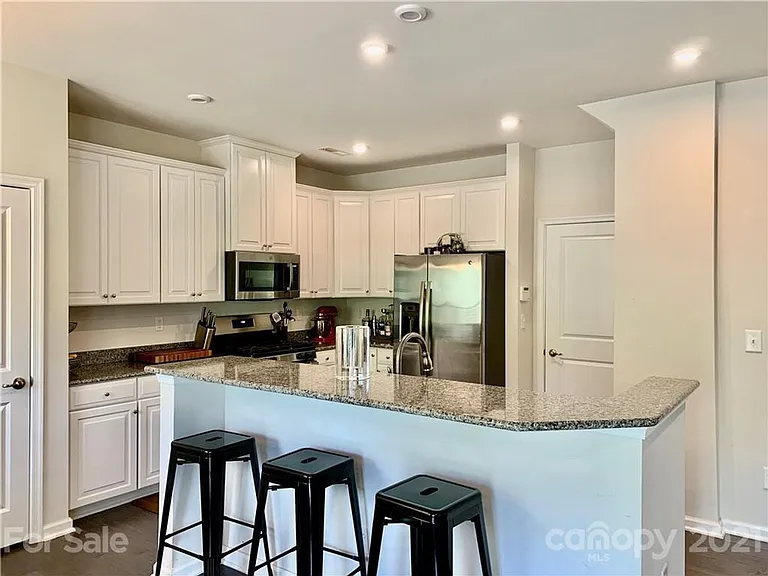 4106 Audubon Park Dr — Photo 20