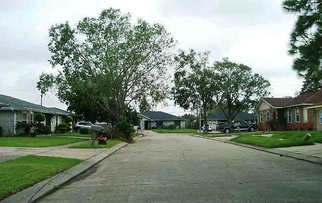 2nd image of 1500 Wakefield Dr