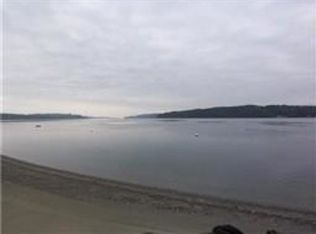 13101 Point Richmond Beach Rd NW, Gig Harbor, WA 98332