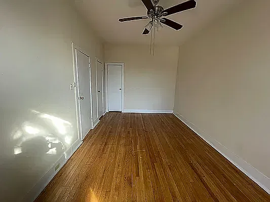 1532 Ocean Avenue — Photo 2
