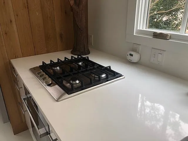 580 Tabb Way #B — Photo 4