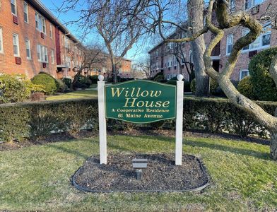 61 Maine Avenue #F25, Rockville Centre, NY, 11570
