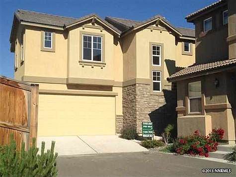 1st image of 6533 Peppergrass Dr