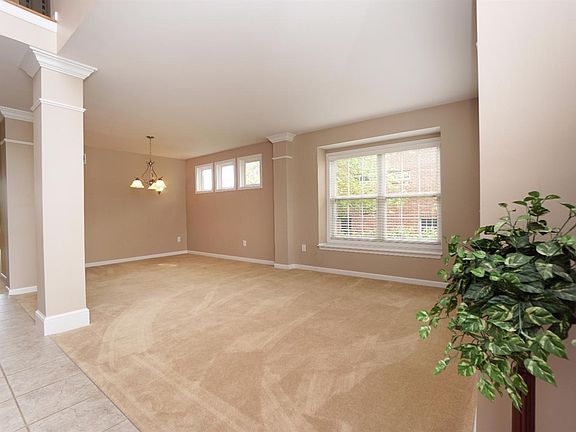3rd image of 8197 Coral Bell Ct