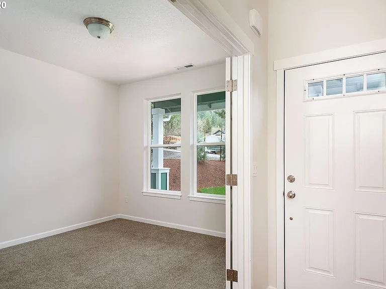 2674 Verdehill Dr — Photo 15