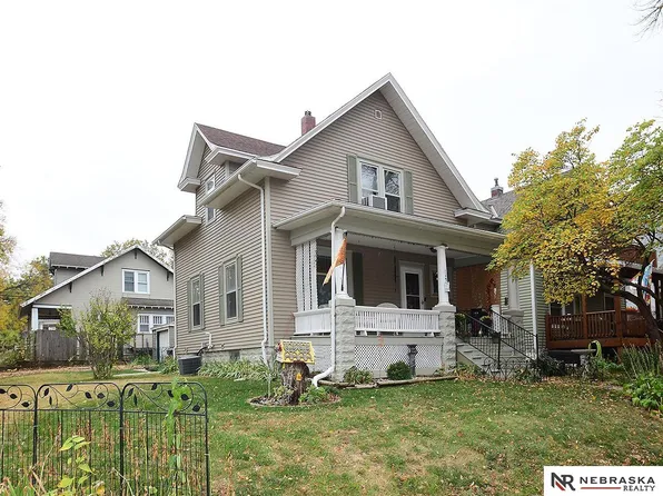745 B St, Lincoln, NE 68502