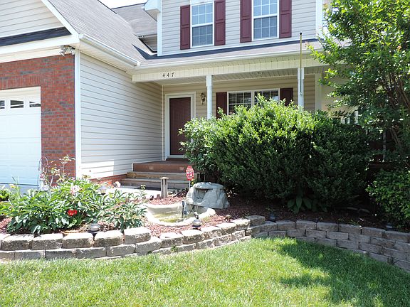 2nd image of 447 Riverwalk Dr NW