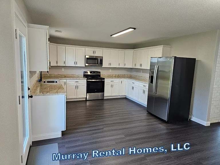 495 Cherry Corner Rd — Photo 6