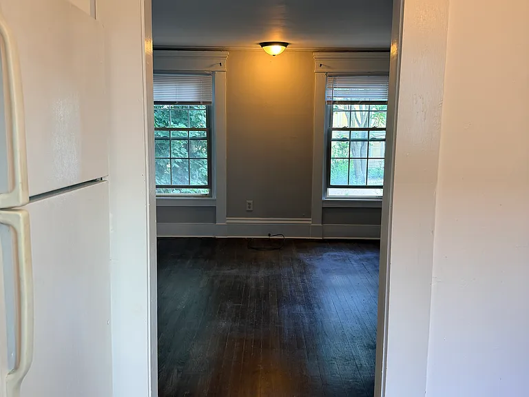 55 State St #2 — Photo 6