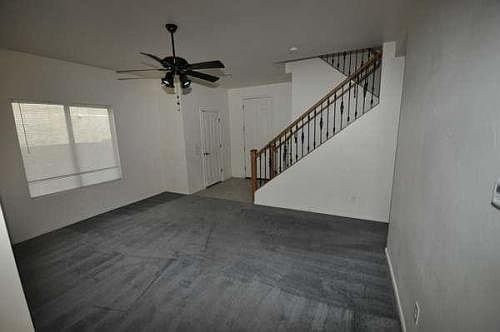 3rd image of 1258 W Camino Mesa Sonorense
