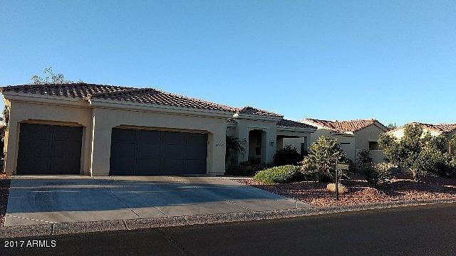 1st image of 13540 W Sola Dr