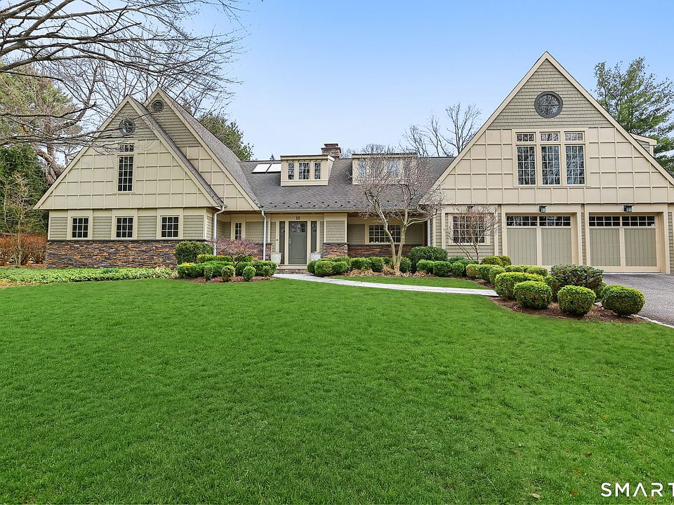 1st image of 10 Winding Lane