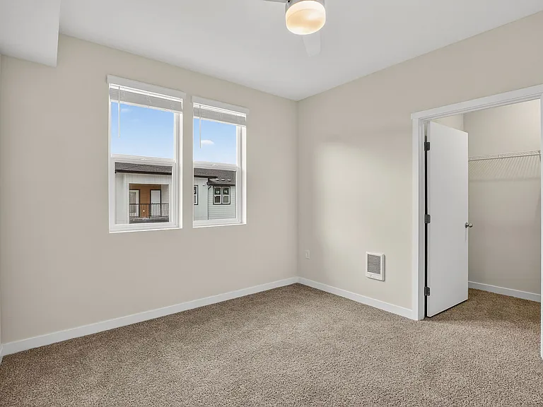 Ascend Meadowdale — Photo 11