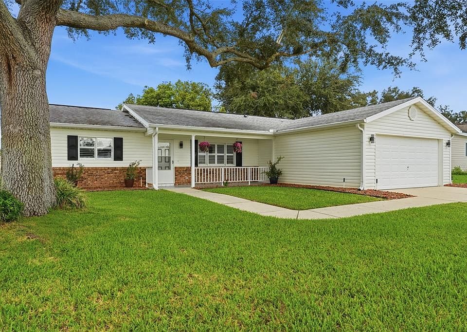 1st image of 17926 SE 97TH COURT