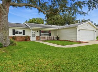 17926 SE 97TH COURT, SUMMERFIELD, FL 34491