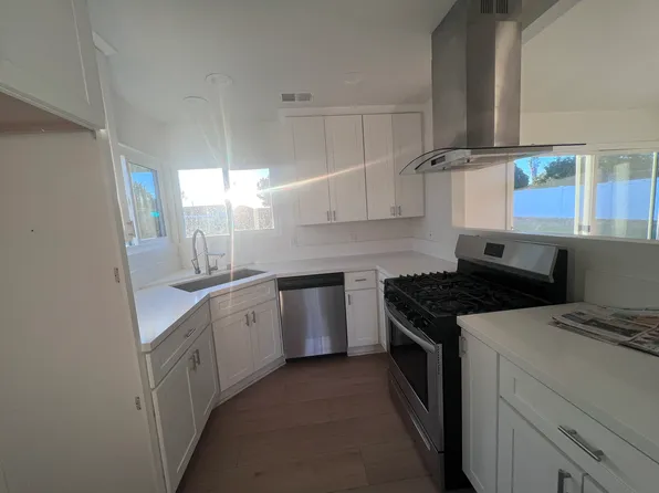 13673 Rockcrest Dr, Moreno Valley, CA 92553