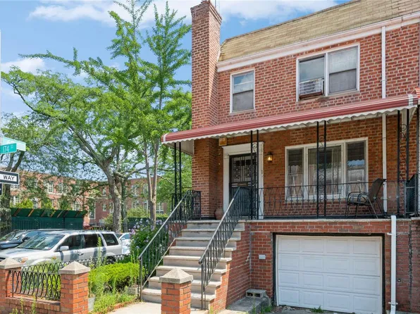 68-01 174th Street, Fresh Meadows, NY 11365