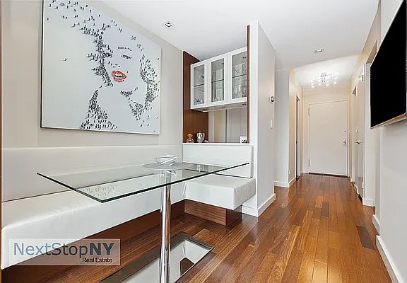 4th image of 303 E 57th St APT 43C