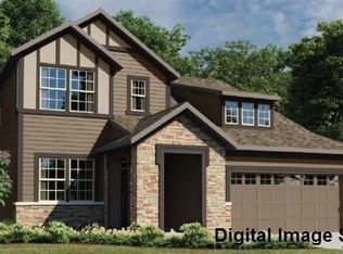 18244 McKee Rd, Charlotte, NC 28278