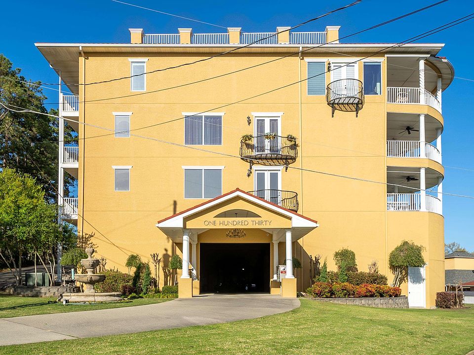 130 Grand Isle Dr APT 1G, Hot Springs National Park, AR 71913 Zillow