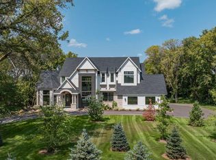 9414 Us Highway 12, Independence, MN 55328