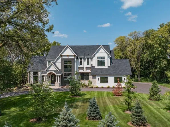9414 Us Highway 12, Independence, MN 55328