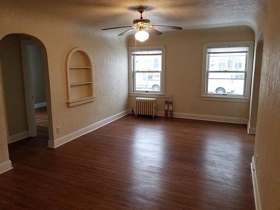 2nd image of 315 3rd St N APT E