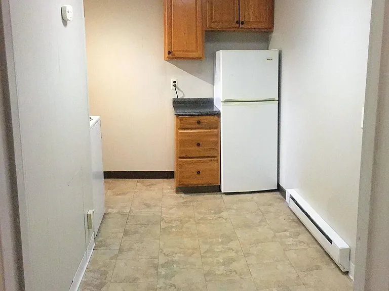 83 E Broad St #EFFICIENCY — Photo 8