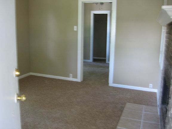 2nd image of 1313 17th Ct