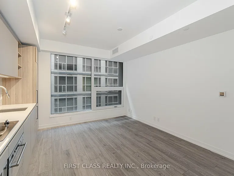 55 Mercer St #519 — Photo 5
