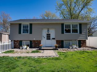 54 New York Ave, Rensselaer, NY 12144