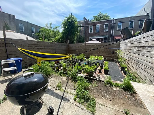 Rented by Keller Williams NYC | media 42