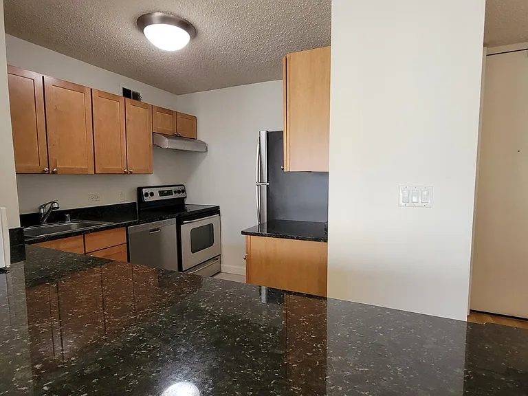 30 E Huron St #1908 — Photo 4