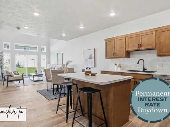 5722 E Marley Pl, Sioux Falls, SD 57108