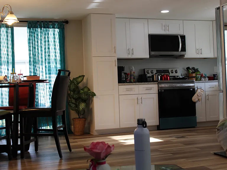 1925 Speck Dr — Photo 15