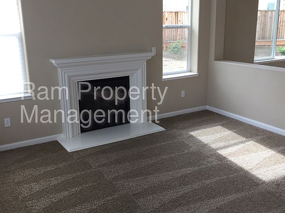 2nd image of 601 Verdun St