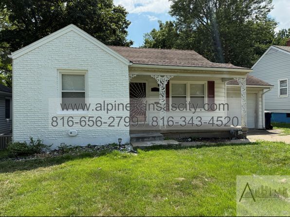 2317 E 71st Ter
