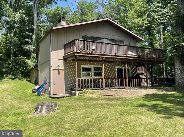 53 Snow Bird Trl, Fairfield, PA 17320