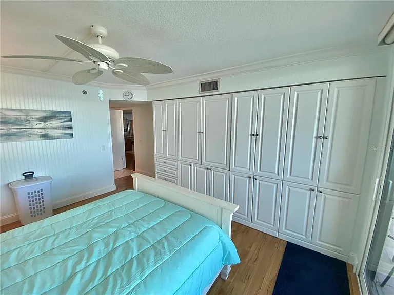 6035 Sea Ranch Dr #901 — Photo 11