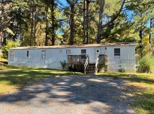 1066 Worthville Rd #10, Randleman, NC 27317