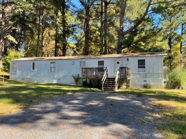 1066 Worthville Rd #10