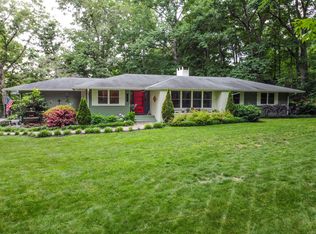 1621 Crestway Dr, Athens, TN 37303